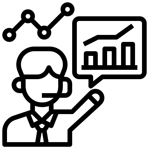 THG-Quotenvermarktung
