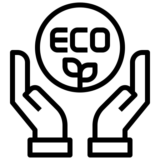 Quotengenerierung