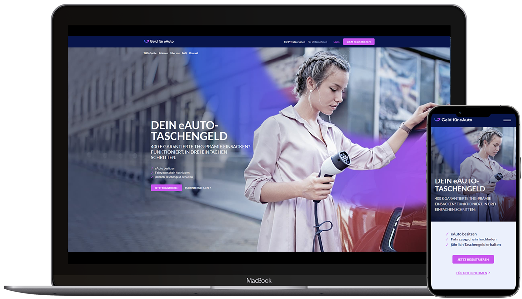 geld-fuer-eauto.de