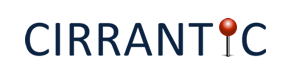 Cirrantic