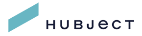 Hubject
