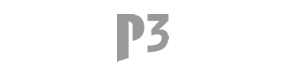 P3-Group