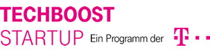 Telekom Techboost